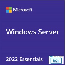 AESSENTIALS 1